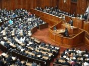 Япония снизит зависимость от Китая с помощью Казахстана