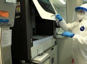 COVID-19: в США "подскочило" число жертв