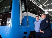 Цены на метро обещают не повышать