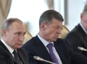 Риторика Пескова и Козака по Украине начала злить даже их собственных пропагандистов