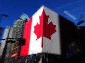 Канада передаст Украине оборудование на $5 млн  