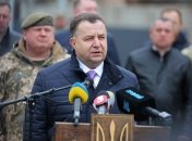 США передали Украине 35 "Хаммеров" для нужд армии