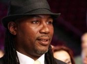 Леннокс Льюис: У братьев Кличко нет достойных оппонентов