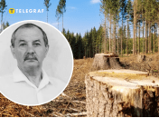 Сергей Белых