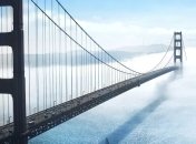 ТОП мостов мира, пройти по которым хватит храбрости далеко не каждому (Фото)