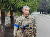 Облави у клубах Горбач порівняв із риболовлею у рибному місці