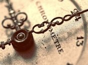 Знаменательные события в истории: 6 июня 2015