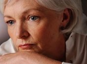 Как победить возрастное ожирение? 