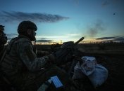 В России уже разработан новый план войны