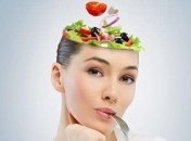 Названы продукты питания, которые могут повысить интеллект