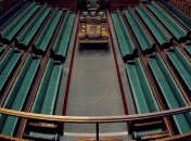 Названа дата досрочных парламентских выборов в Северной Ирландии 