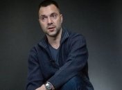 Названы страны, который могут стать площадкой для ТКГ по Донбассу вместо Беларуси