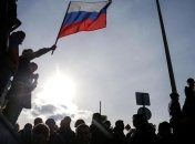 В РФ сегодня массово задерживают сторонников Навального