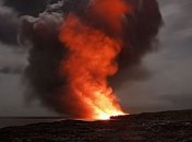 Виноваты вулканы: почему произошло вымирание в мезозойской эре