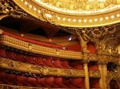 В Нью-Йорке презентовали оперу о катастрофе будущего (Видео)