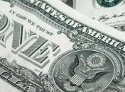 Німеччина спрямує €130 мільярдів на подолання коронакризи