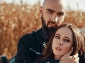 "У тебя самый вкусный борщ": Юлия Санина открыла, какие слова мужа никогда не забудет (видео)