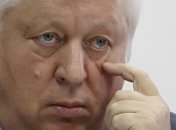 Виктор Пшонка: Большинство СИЗО непригодны для заключенных