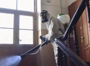 Голубовская об итальянском сценарии развития эпидемии коронавируса в Украине: Хочешь мира - готовься к войне