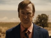 Поклонникам "Во все тяжкие": крутые сериалы, которые не дадут Вам заскучать (Видео)