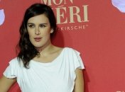 Старшая дочь Брюса Уиллиса дебютировала на Бродвее