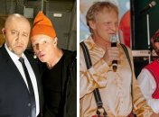 Егор Крутоголов, Сергей Писаренко, Юрий Никишин