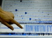 В Индонезии произошло землетрясение магнитудой 7 баллов