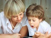 Дети для детей: сказка о хомячке Хомке