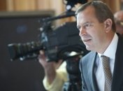 Клюев построит под Киевом элитную ”Рублевку”