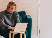 Открытые данные для бизнеса: Минцифры представит новый образовательный сериал