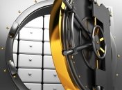 Эксперт: Украинские богачи воруют у государства 1% ВВП