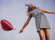 Поздравления ко дню женского счастья 2023