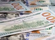 Всемирный банк выделил Украине $150 млн на соцвыплаты населению