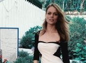 "Ого, будет горячо": Оля Фреймут станет 14-ой участницей шоу "Танцы со звездами-2020"