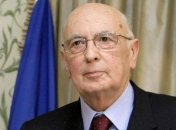 Президент Италии начал консультации по новому правительству