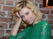 Тоня Матвиенко показала трогательный снимок будущего мужа на кухне