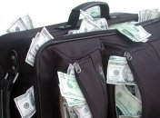 Налоговая приготовила новый сервис для иностранных инвесторов