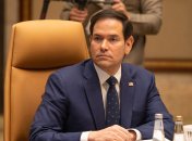 Марко Рубіо