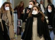 Коронавирус: в Сан-Франциско объявили чрезвычайное положение