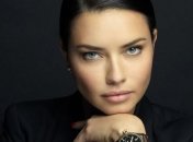 Адриане Лиме – 38: Секреты красоты бразильской супермодели