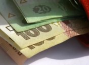 Некоторым категориям работников соцзащиты поднимут выплаты