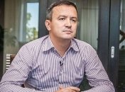 Рада назначила главу Минэкономики