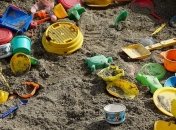 Поради психолога, як з користю провести час на карантині з дитиною