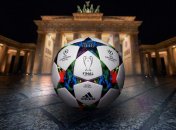 Сегодня возвращение Лиги чемпионов: "Шахтер" - "Бавария", ПСЖ - "Челси"