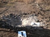СЦКК: Боевики обстреляли в четверг жилые дома в Водяном 