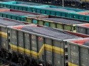 Польша отказывается от российского угля