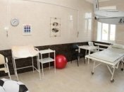 "Роддом смерти": в Харькове произошло новое ЧП с роженицей