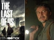 Педро Паскаль