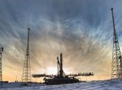 Запуск ракеты "Союз-2.1а" перенесли на 13 февраля
