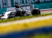 Формула-1. С нового сезона увидим американскую стайню